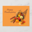 Recherche de courge posters Récolte