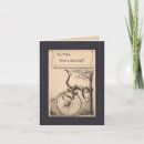 Zoek naar retro fietsen kaarten Ouderwets