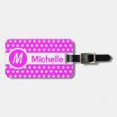 Recherche de star accessoires voyage Pour elle
