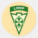 Zoek naar infanterie stickers Afghanistan