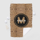 Recherche de dame sportive posters Monogramme