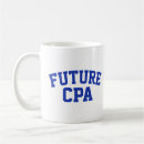 Recherche de cpa drôle tasses Vérificateur