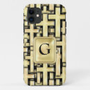 Zoek naar christendom iphone hoesjes Symbool