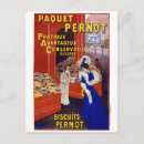 Recherche de épicier cartes postales Vintage