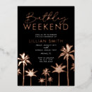Recherche de fouille invitations Pour tous