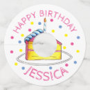 Recherche de joyeux marque verres Célébration