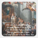 Recherche de miranda autocollants Juan