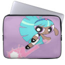 Zoek naar meisjes laptop sleeves Cartoon netwerk