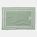 Recherche de sage cuisine linges Élégant