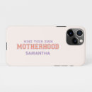 Recherche de maternité iphone coques Mother