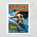 Zoek naar bezemsteel posters Retro