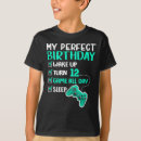 Recherche de 12ème tshirts Années