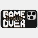 Recherche de jeux vidéo iphone coques Partie terminée