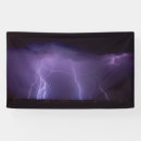 Recherche de orages Pour eux