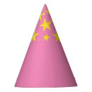 Recherche de princess chapeaux Rose
