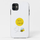 Recherche de insecte s iphone coques Amusant