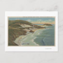 Recherche de san simeon cartes postales Carmel