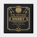 Recherche de producteurs magnets Pour tous