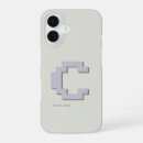 Recherche de pixel iphone coques Tendance
