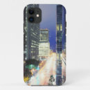 Recherche de financier iphone coques Architecture
