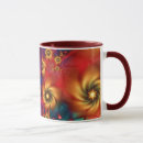 Recherche de de hippie tasses Café