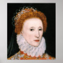 Recherche de reine elizabeth posters Histoire