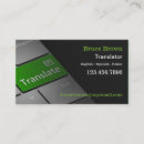Recherche de traducteur Traduisez