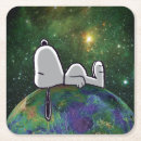 Recherche de espace dessous de verres Cacahuètes