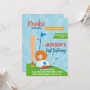 Recherche de soirée nouveau an invitations Boy