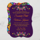 Recherche de contreplaqué cartes postales Asiatique