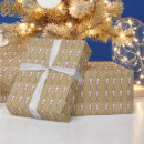 Zoek naar glans cadeaupapier Feest