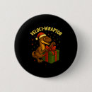 Recherche de velociraptor badges Vélociraptor