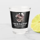 Recherche de de bachelorette souvenirs Bride