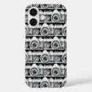 Recherche de appareil photo iphone coques Photographie