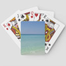 Recherche de ocean jeux de cartes Océan