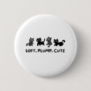 Recherche de amoureux badges Chaton