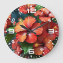 Zoek naar hibiscus kunst Levendig