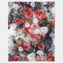 Zoek naar grunge dekens Rood