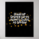Zoek naar schets posters Grappig