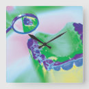 Zoek naar dentist klokken Tandheelkunde