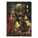 Zoek naar christelijke kerstmis posters Geboorte