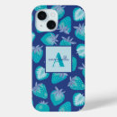 Zoek naar strawberry pattern hoesjes Vrucht