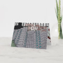 Recherche de coup manqué vœux cartes Prison