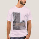Recherche de iconique tshirts Pour lui