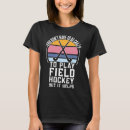 Zoek naar wazige tshirts Gebied