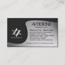 Recherche de yin yang cartes visite Métal