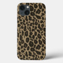 Recherche de brun ipad coques Tendance