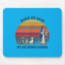 Recherche de saint esprit tapis souris Amour