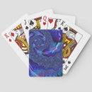 Recherche de psychédélique jeux de cartes Funky