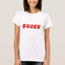 Zoek naar chinese vlag tshirts Chinees